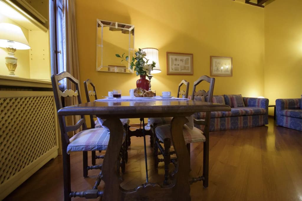 Da Bruno Homes - photo 16