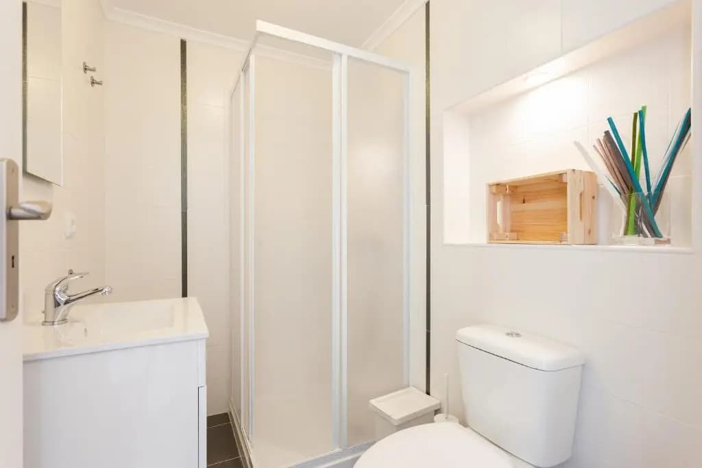 FLH Marques Modern Flat - photo 3