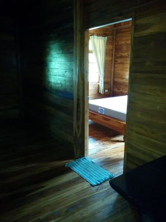 Baan Song Thai - photo 1