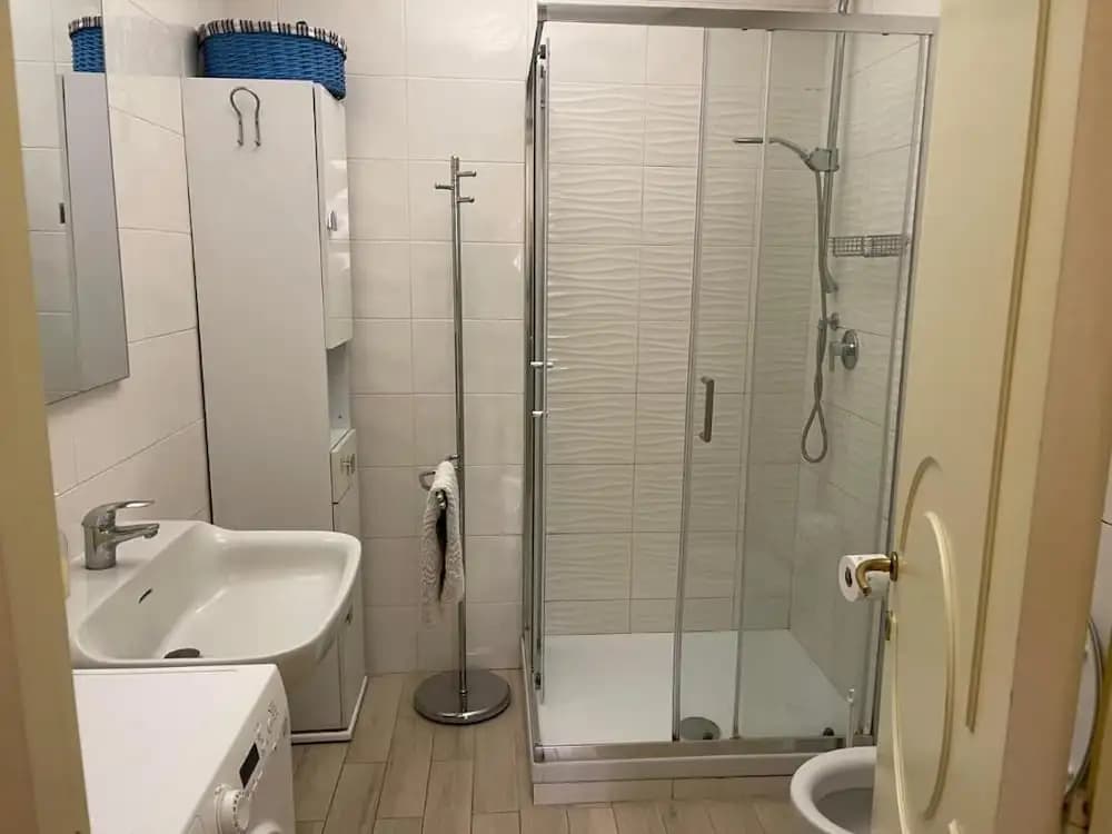 Suites in Rome 2 - Appartament - photo 6