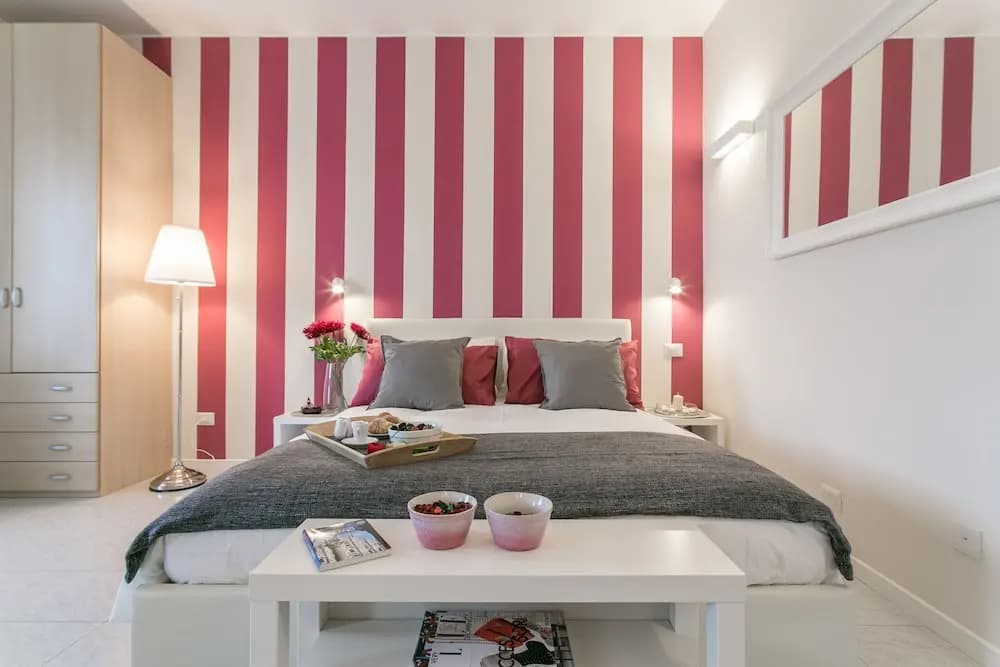 Home Hotel - Transiti 21 - photo 26