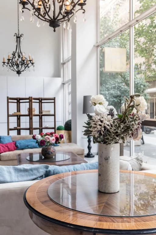Art Suites Athens - photo 2