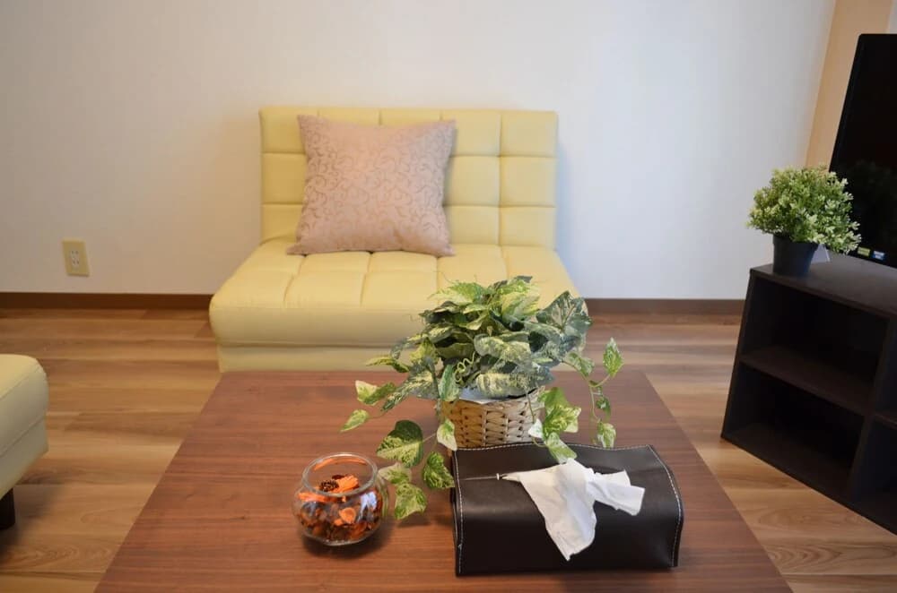 Adachi Terrace - photo 13
