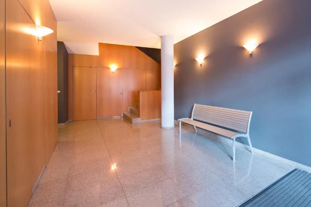 Lugaris Rambla - Apartments - photo 26