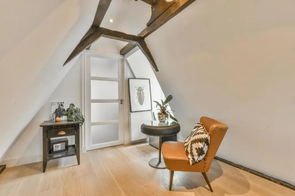 Herengracht Bed & Breakfast with canal view - photo 6