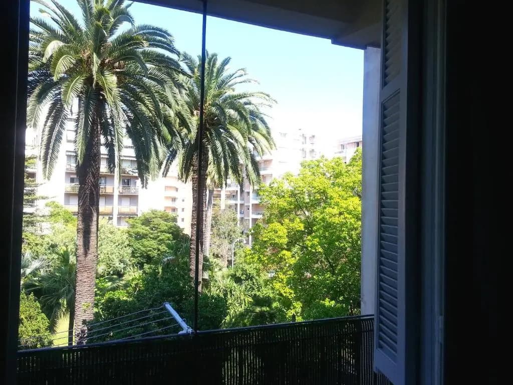 Apartment Palais de Coppet - photo 10