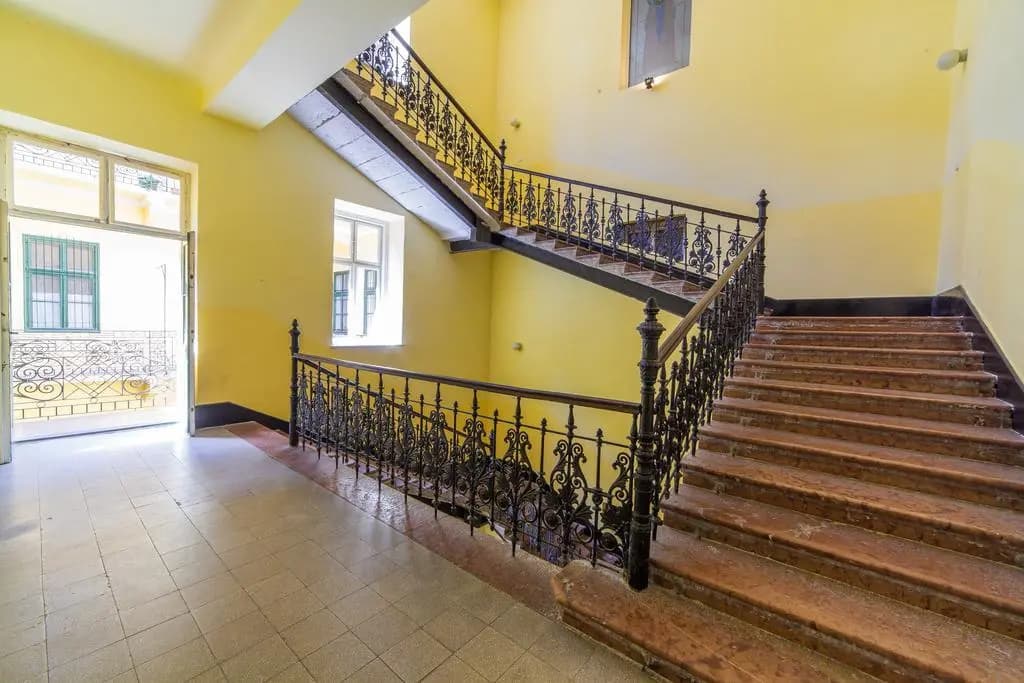 Real Apartments Vadasz - photo 10