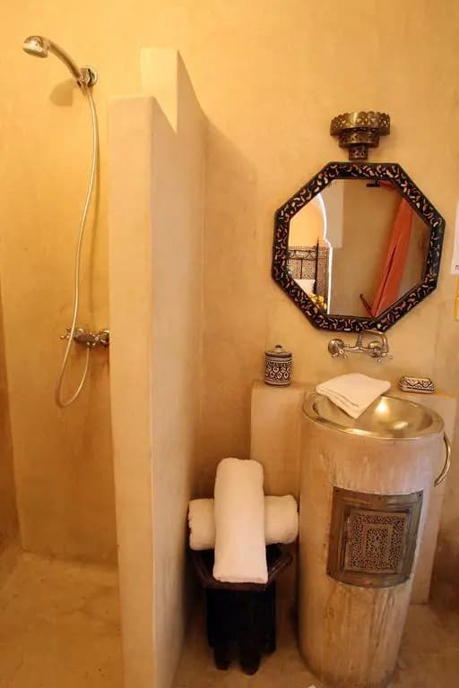 Riad Timel - photo 8