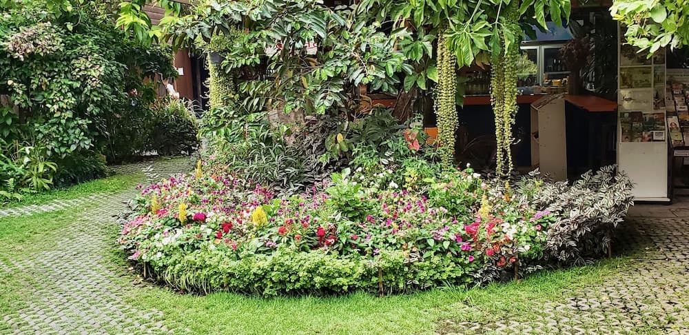 Siriwan House - photo 5