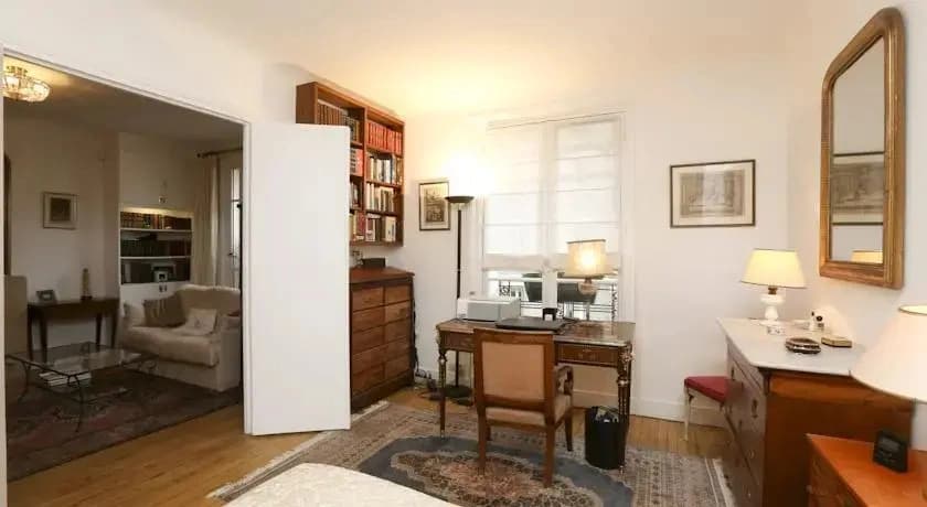 Elegant Appartement - photo 8