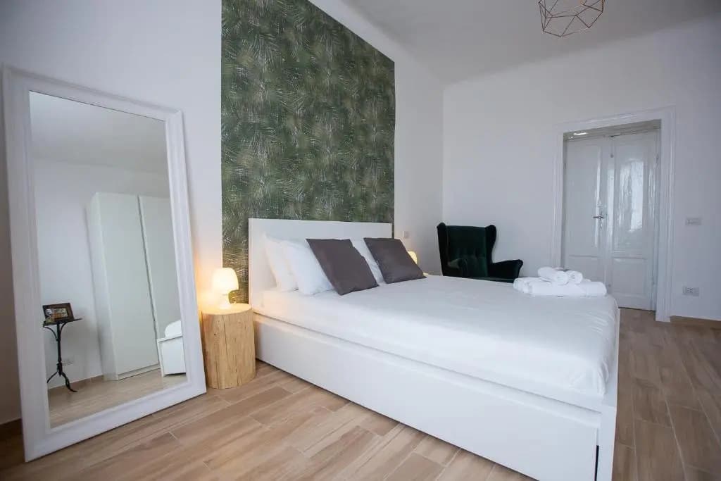 Apartment Cesarotti 2 - photo 3