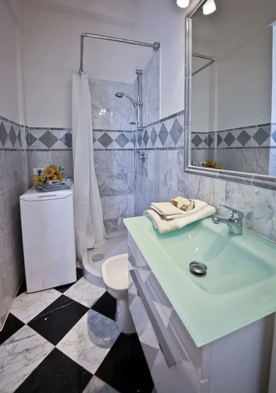 Brunelleschi - photo 6