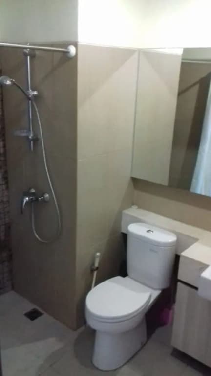 GP Plaza Apartment - photo 29