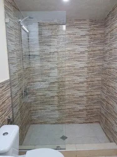 House 4Rest - photo 14