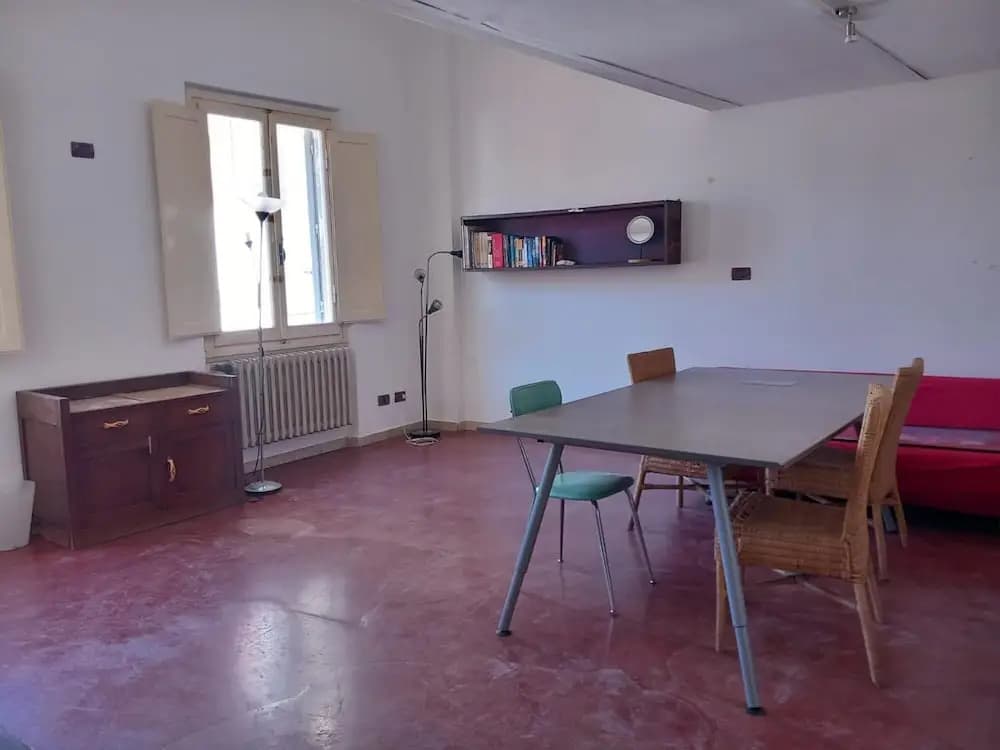 Tavolini 4 Apartment - photo 12