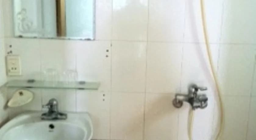 Thu Nga Hotel - photo 19