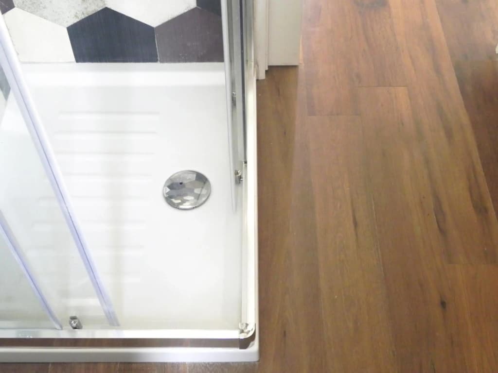 LINE-UP Apartment - photo 8