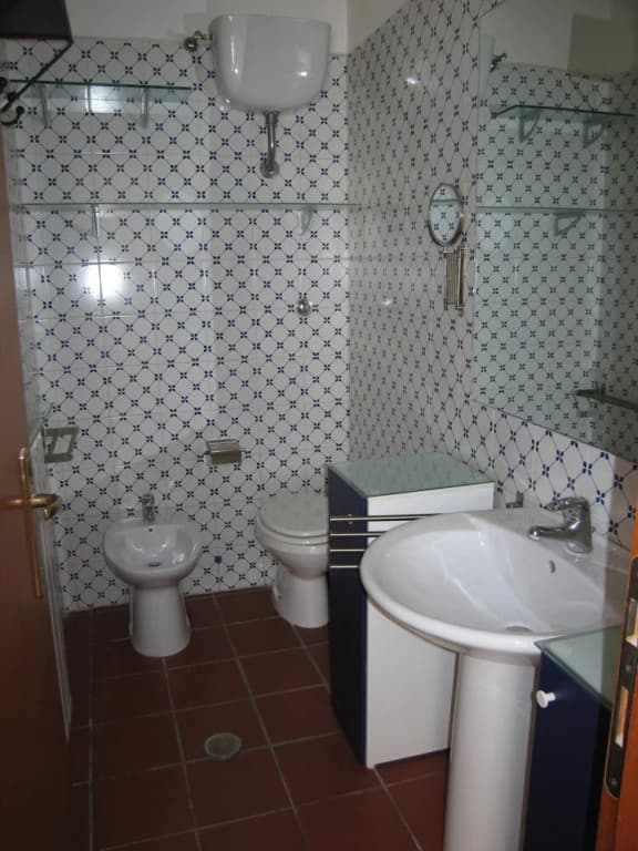 penthouse Papavero int21 - photo 8