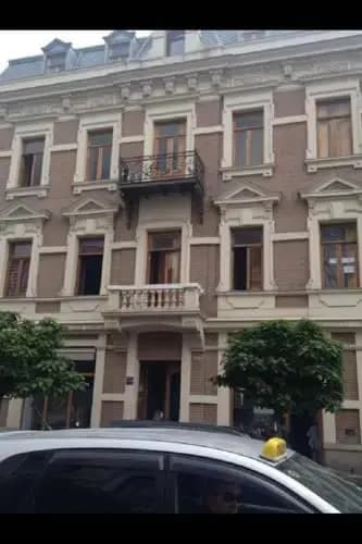 Prima Rooms - photo 7