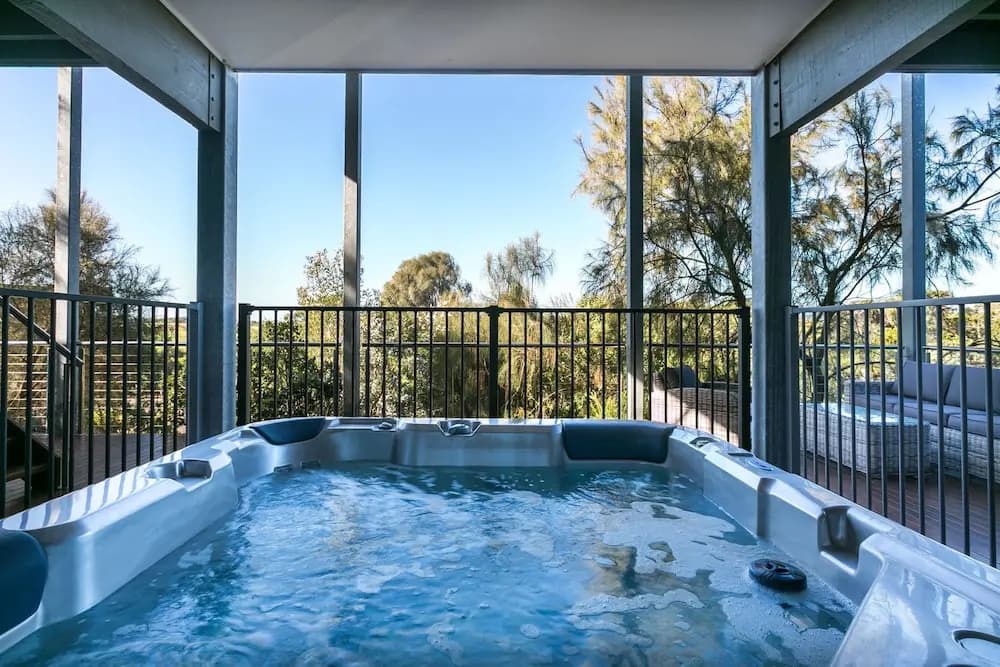 Bella Vista - photo 5