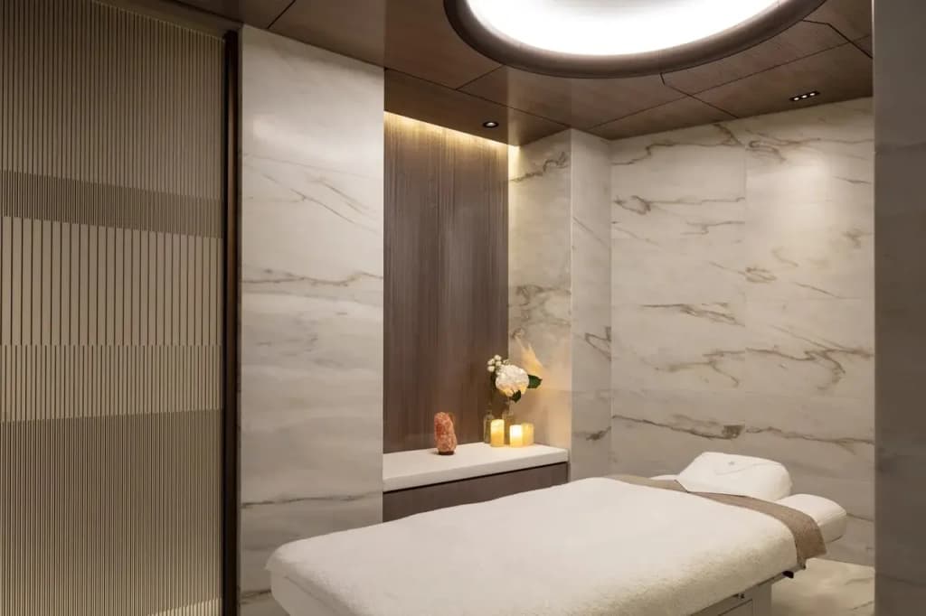 Mandarin Oriental Lutetia, Paris - photo 7