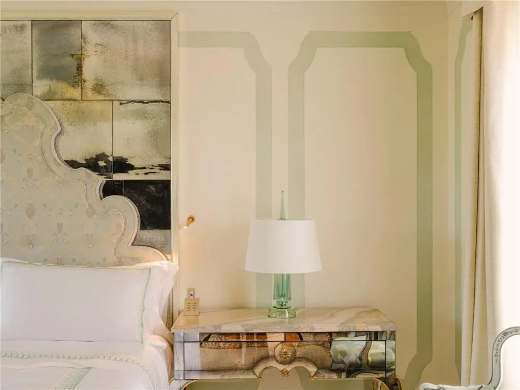 Cipriani, A Belmond Hotel - photo 42