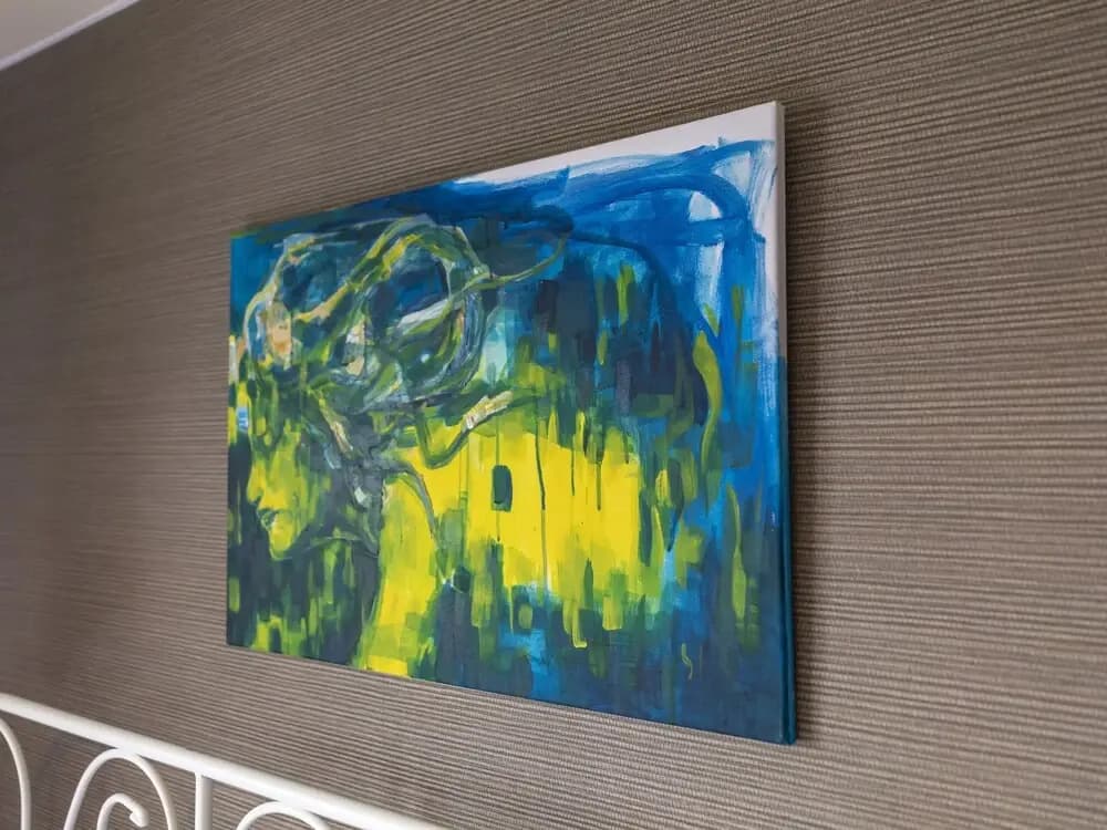 Ato Hotel - photo 14