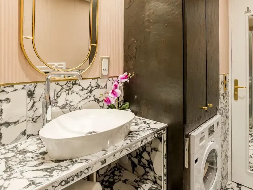 Merveil Luxury Suites - Rougemont I-II-III - photo 38