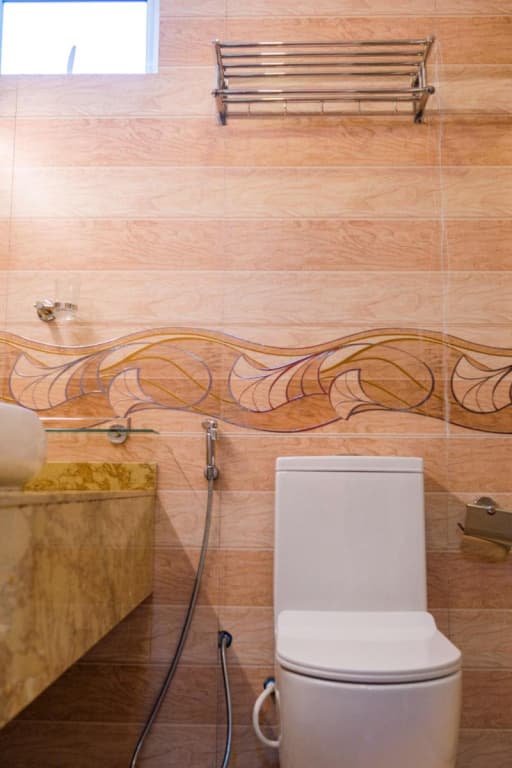 Sands Grand Hotel - photo 46