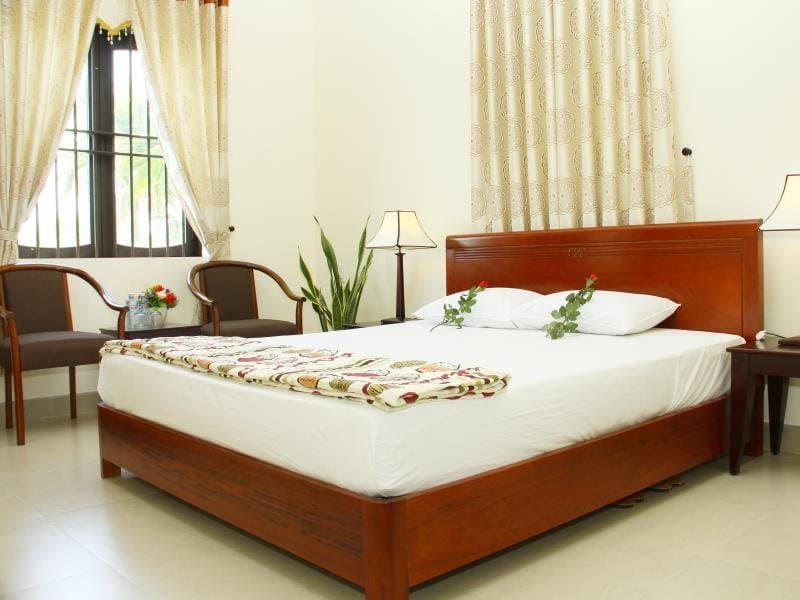 Thuan Phong Homestay - photo 20