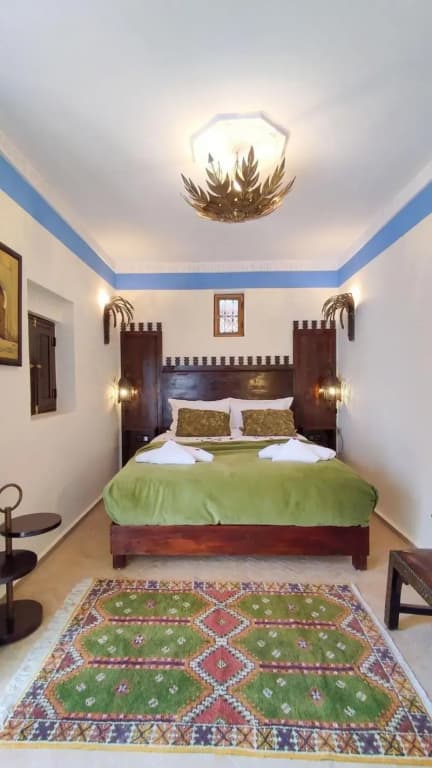 Dar En-Nawat - photo 19