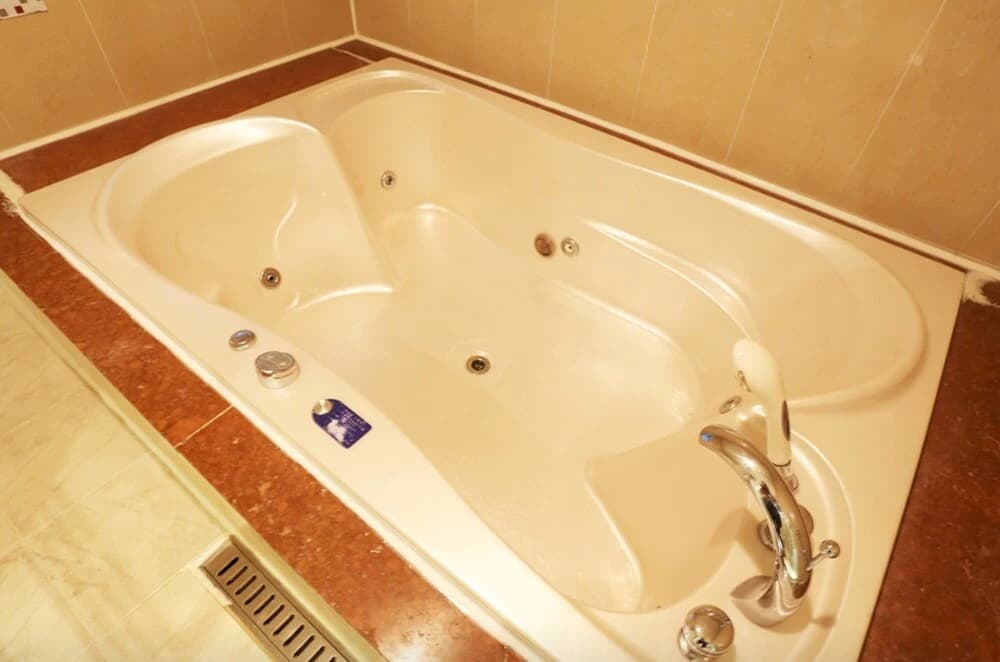Java Motel - photo 15