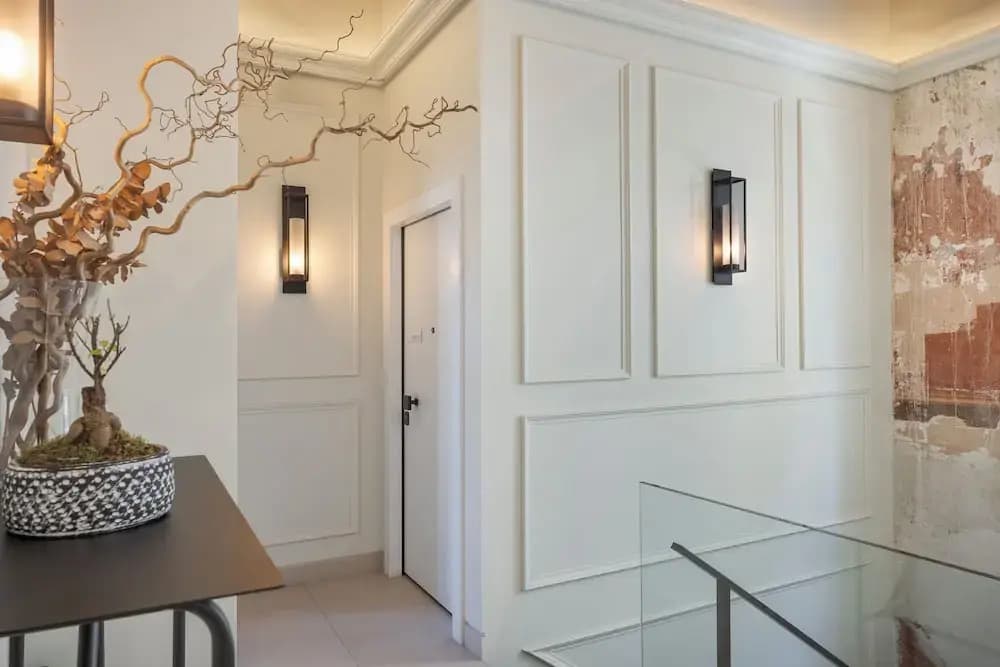 Airy Suites Athens - photo 11