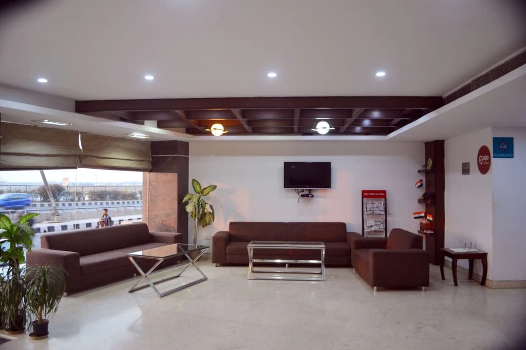 Hotel Venus - photo 2