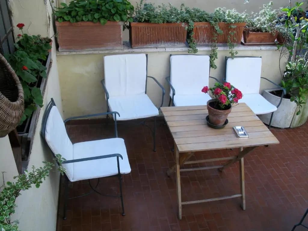 Il Plancton - photo 11