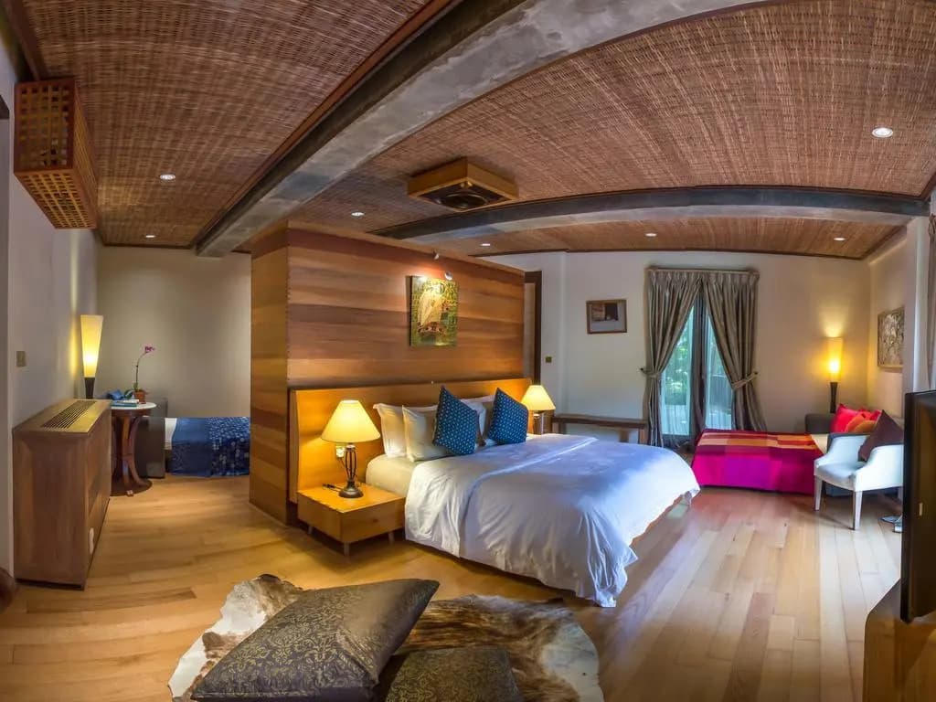 Casabrina Vacation Villas - photo 2
