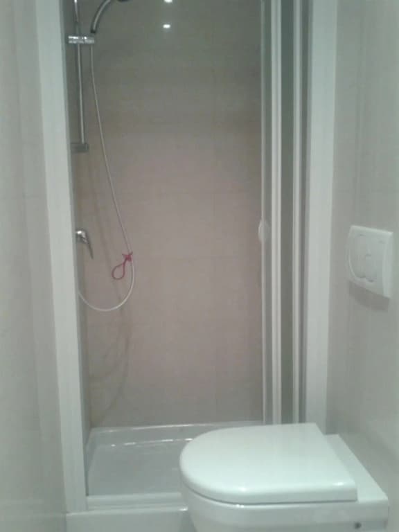 Residenza Laguna - photo 9