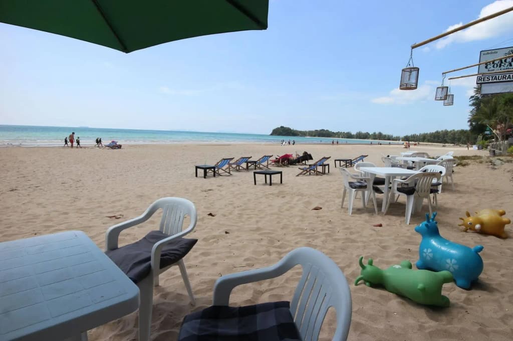 Diamond Sand Palace - photo 12