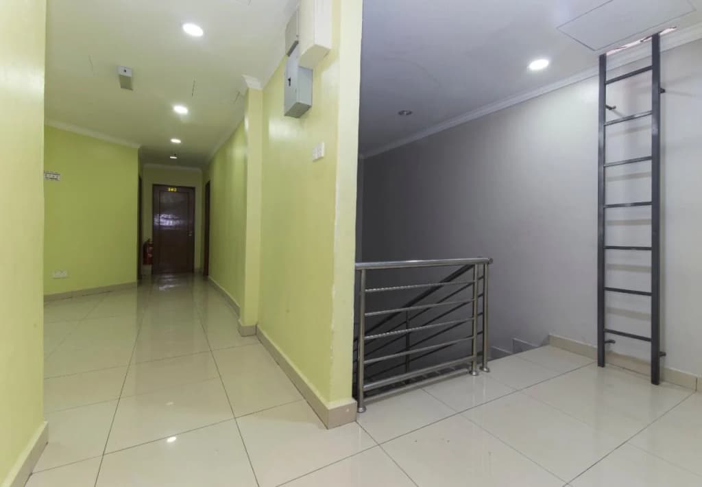 Hotel Pritty - photo 14