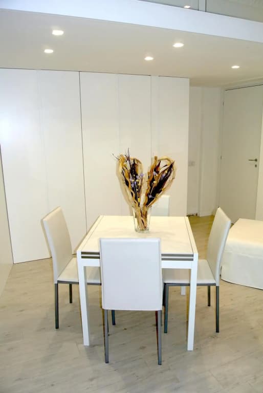 Duomo Inn - photo 22