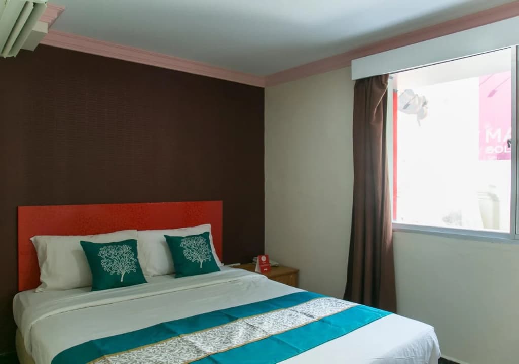 Bestel Hotel - photo 5