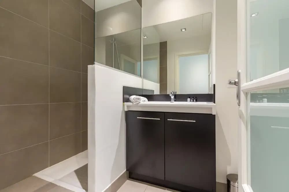 Sea View Terrace Penthouse Prestige by Nestor&Jeeves - photo 7