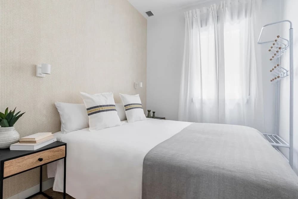 Maderas Apartments by Olala Homes - photo 13