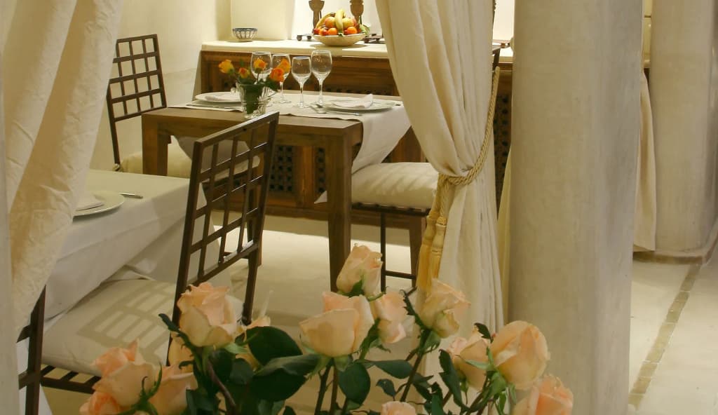 Riad Cherrata - photo 23