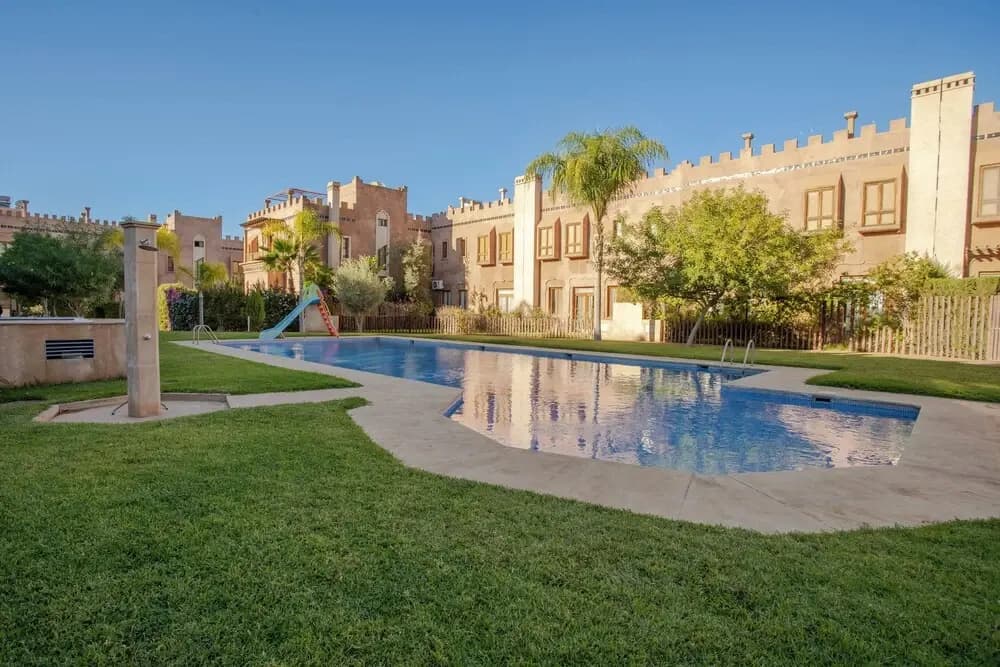 Riad Azia - photo 17