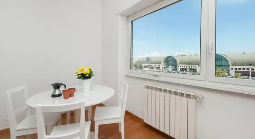 Casa Yolo - photo 5