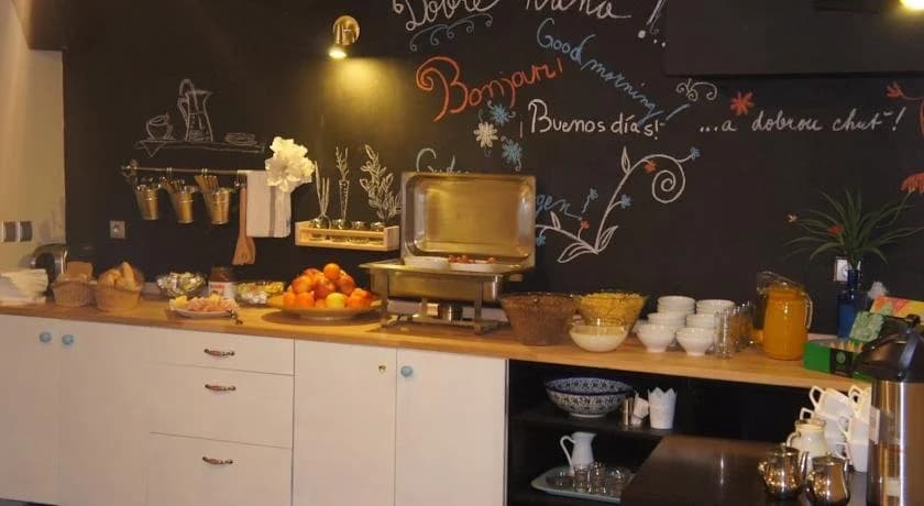Citystay Prague - photo 11