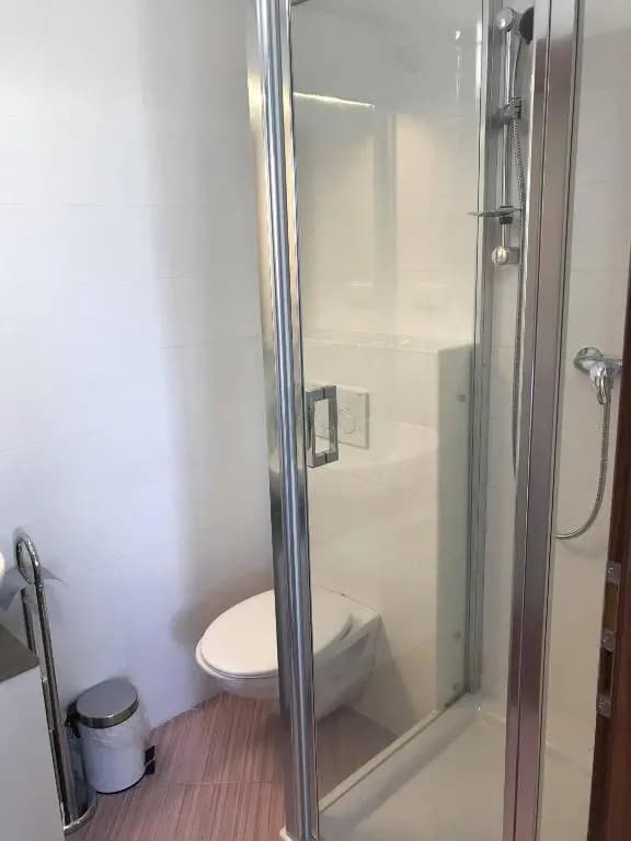 Fresh house - photo 4