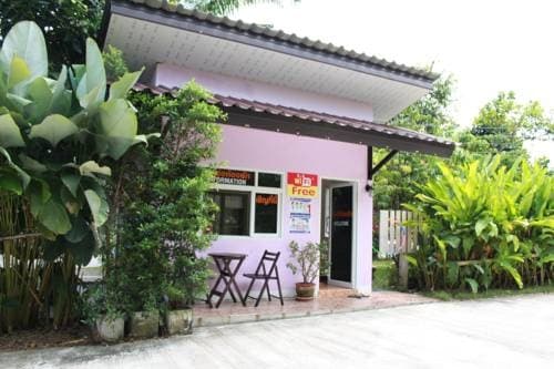 Anawin House - photo 4