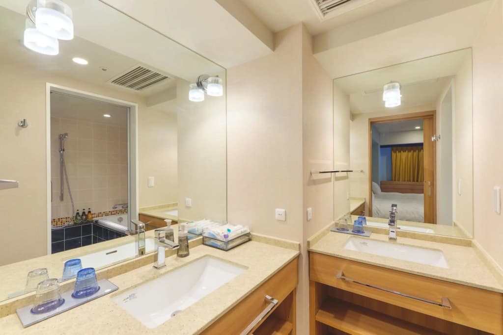 Miyako Hotel Kyoto Hachijo - photo 22